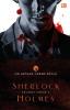 Sherlock Holmes: Koleksi Kasus 2 (Hard Cover)